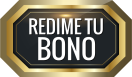 BOTON